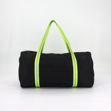 Large Capacity Travel Shoulder Bag Waterproof Sport Gym Travel Duffel Bag